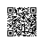 C48-16R16-10S7-102 QRCode