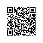 C48-16R16-10S7-106 QRCode