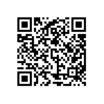 C48-16R16-24P10-102 QRCode