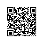 C48-16R16-24P6-102 QRCode