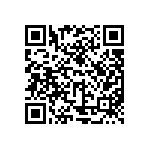 C48-16R16-24P6-106 QRCode