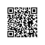 C48-16R16-24P7-102 QRCode