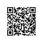 C48-16R16-24P7-106 QRCode