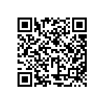 C48-16R16-24P8-102 QRCode