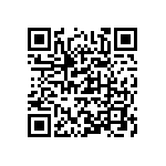 C48-16R16-24P8-106 QRCode