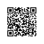 C48-16R16-24S-100 QRCode