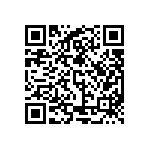 C48-16R16-24S10-102 QRCode