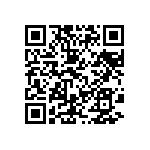 C48-16R16-24S6-100 QRCode