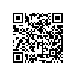 C48-16R16-24S8-106 QRCode