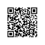 C48-16R16Y24P-402 QRCode