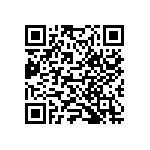 C48-16R16Y24S-402 QRCode