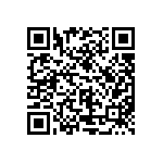 C48-16R16Y24S6-406 QRCode