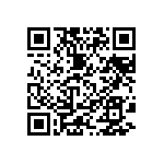 C48-16R16Y24S8-402 QRCode