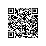 C48-16R16Y24S9-402 QRCode