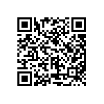 C48-16R16Y24S9-406 QRCode