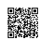 C48-16R18-11P-100 QRCode