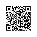 C48-16R18-11P6-406 QRCode