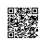 C48-16R18-11P8-406 QRCode