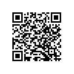 C48-16R18-11S10-406 QRCode