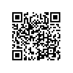 C48-16R18-11S6-100 QRCode