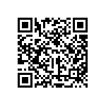 C48-16R18-11S6-106 QRCode