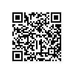 C48-16R18-11S9-106 QRCode