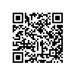 C48-16R18-11S9-406 QRCode