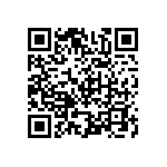 C48-16R18-14P10-402 QRCode