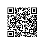 C48-16R18-14P6-102 QRCode