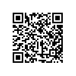 C48-16R18-14P6-402 QRCode