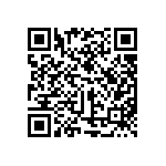 C48-16R18-14P7-402 QRCode