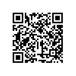 C48-16R18-14P8-406 QRCode