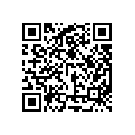 C48-16R18-14S10-402 QRCode