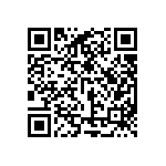 C48-16R18-14S10-406 QRCode