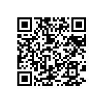 C48-16R18-14S6-406 QRCode