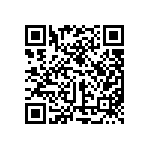 C48-16R18-14S7-406 QRCode