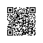 C48-16R18-14S8-402 QRCode