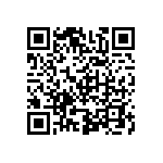 C48-16R18-31P10-102 QRCode