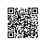 C48-16R18-31P8-102 QRCode