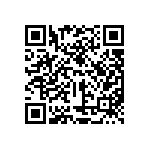 C48-16R18-31P8-106 QRCode