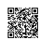 C48-16R18-31S10-102 QRCode