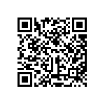 C48-16R18-31S7-106 QRCode