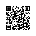 C48-16R18-31S8-106 QRCode