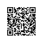 C48-16R18-31S9-100 QRCode