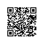 C48-16R18-8P-402 QRCode