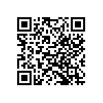 C48-16R18-8P6-102 QRCode