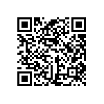 C48-16R18-8P7-406 QRCode