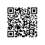 C48-16R18-8P8-102 QRCode