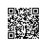 C48-16R18-8S10-100 QRCode