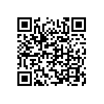 C48-16R18-8S10-402 QRCode